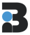 iByte Infomatics