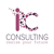 iC Consulting Cluj-Napoca
