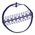 Ic Design