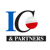 IC Digital - IC&Partners Poland S.A.