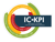 IC-KPI