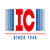 IC Refrigeration