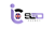 IC SEO Agency