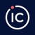 IC Thrive