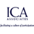 ICA Associates Inc.