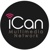 iCandy Multi Media Network