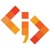 icanstudioz app solutions