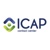 ICAP Contact Center