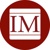 Icard, Merrill, Cullis, Timm, Furen & Ginsburg, P.A.