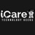 iCare Technology Geeks