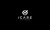 iCareSofttech Solutions