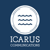 Icarus Communications