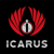 Icarus Consulting LLC
