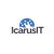 ICARUS DOCS SRL