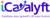 Icatalyft