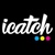 iCatch Marketing LLC