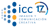 ICC Asesores