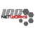 ICC Networks