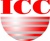 ICC s.r.o.