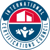 ICcouncil