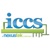 ICCS & Co., LLC
