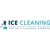 ICE Cleaning