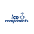 ICE Components, Inc.