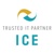ICE Consulting