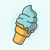 Ice Cream Marketing