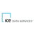ICE Data Services