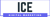 ICE Digital Marketing