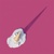 Ice Scream