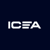 iCEA