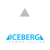 Iceberg Communication