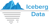 Iceberg Data LLC