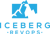 Iceberg RevOps