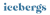 Iceberg Tech