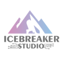IceBreakerStudio