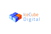 Icecube Digital
