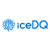 iceDQ
