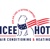 Icee Hot Air Conditioning & Heating