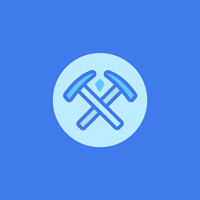 Icepick Web Design & SEO