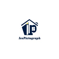 IcePictograph