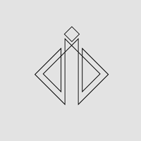 ICEPOINT