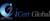 iCert Global learning private limited