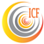 ICF Polska