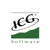 ICG Software Colombia