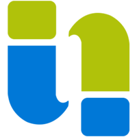 Ichie ICT Solutions