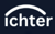 Ichter