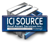 ICI Source Real Asset Services Inc.